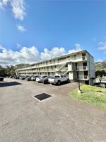 featured image of 95-009 Waikalani Dr Apt A108 #A108