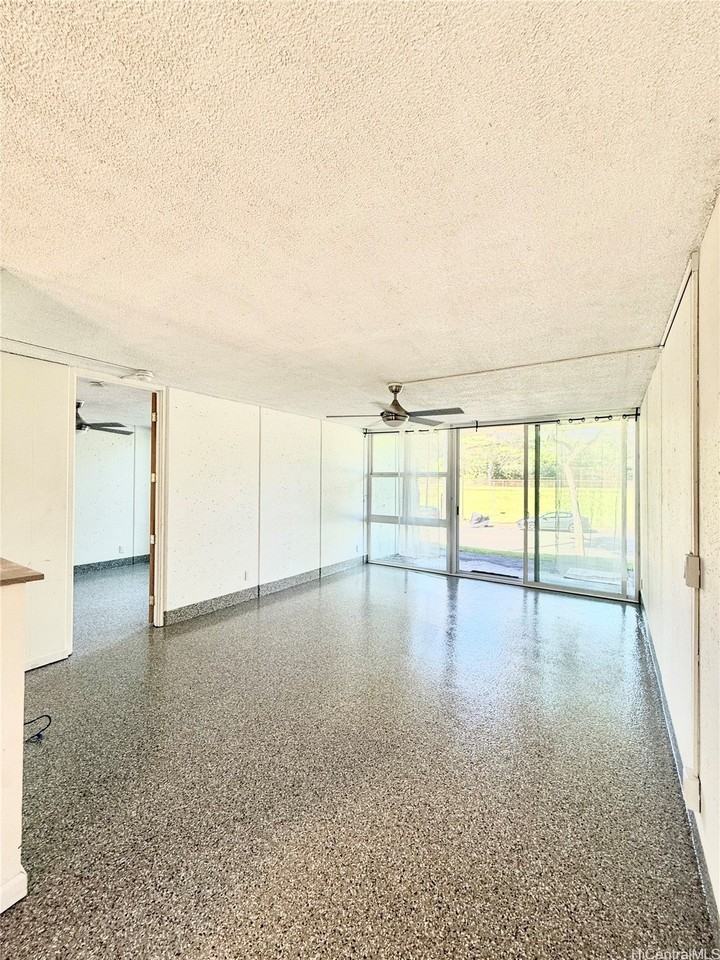 95-009 Waikalani Dr Apt A108 #A108 - Photo 3 of 9