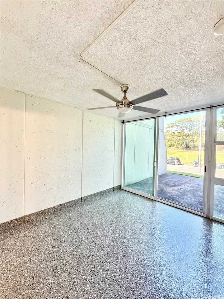 95-009 Waikalani Dr Apt A108 #A108 - Photo 7 of 9