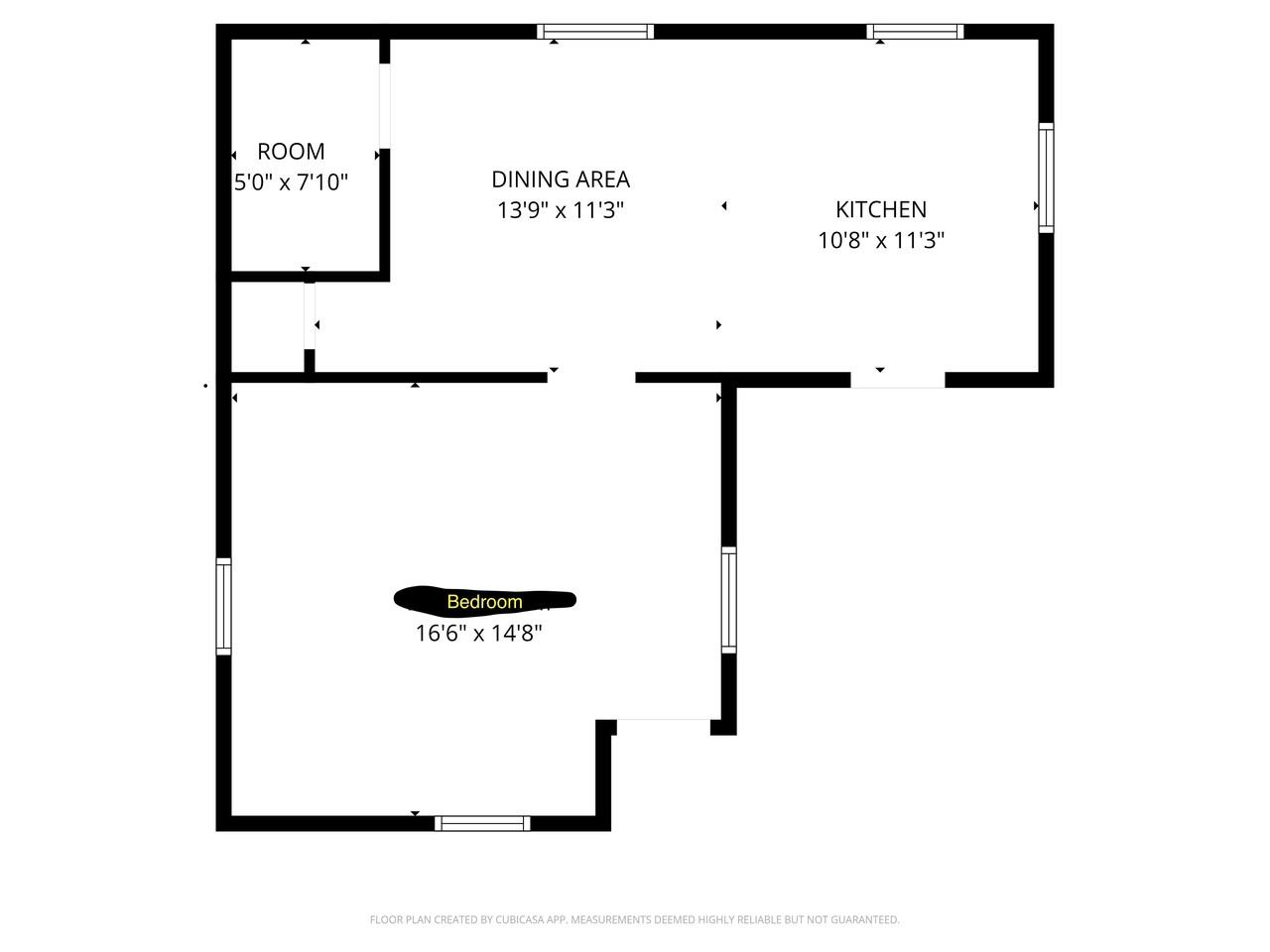 305 Smithtown Boulevard #11 - Photo 6 of 6