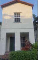 featured image of 9219 Sw 170th Ave #9219