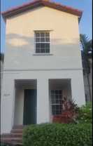 9219 Sw 170th Ave #9219 - Photo 1 of 1