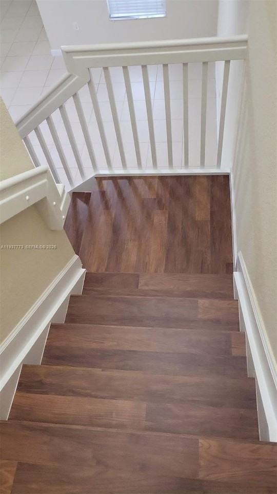 9219 Sw 170th Ave #9219 - Photo 3 of 22