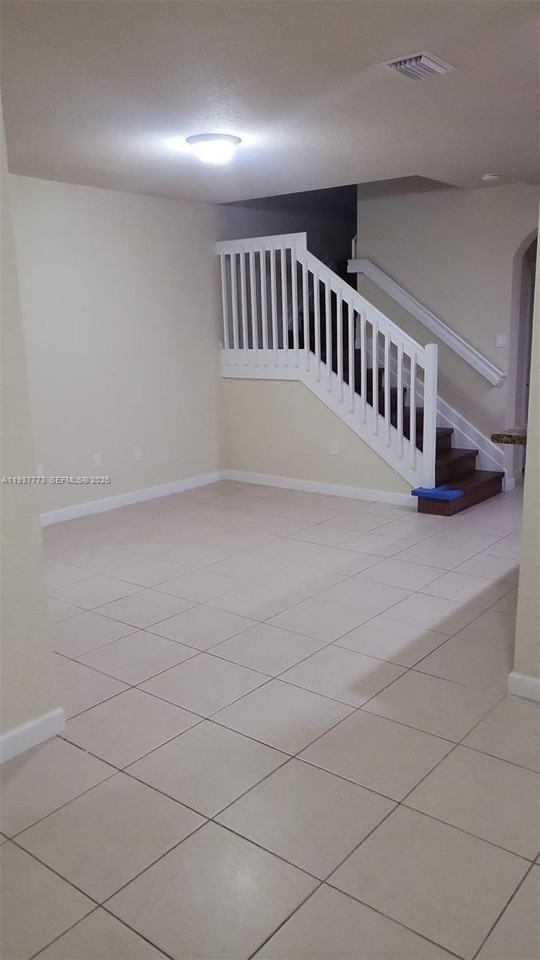 9219 Sw 170th Ave #9219 - Photo 4 of 22