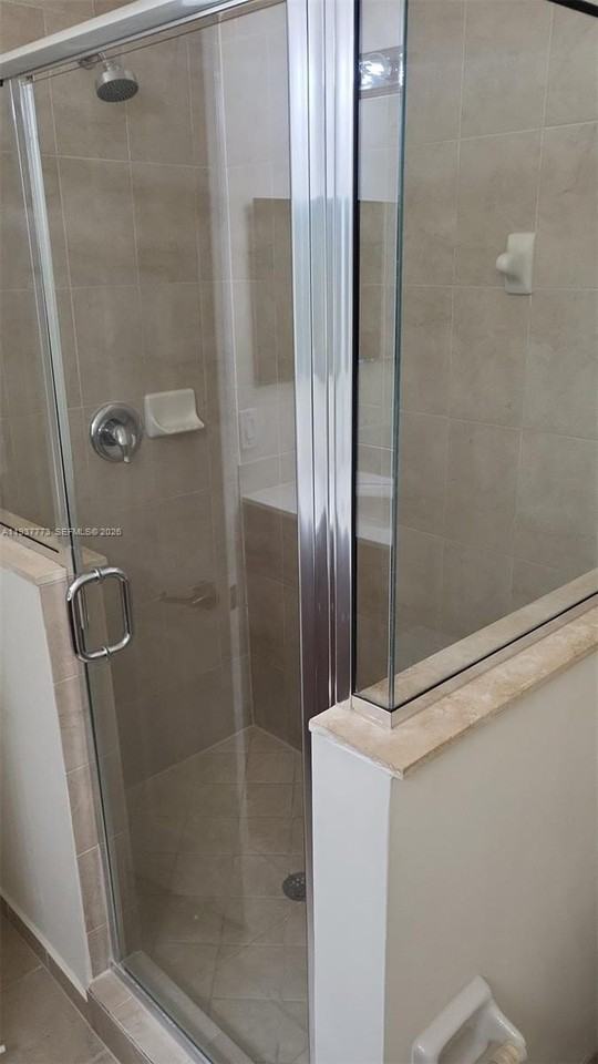 9219 Sw 170th Ave #9219 - Photo 6 of 22