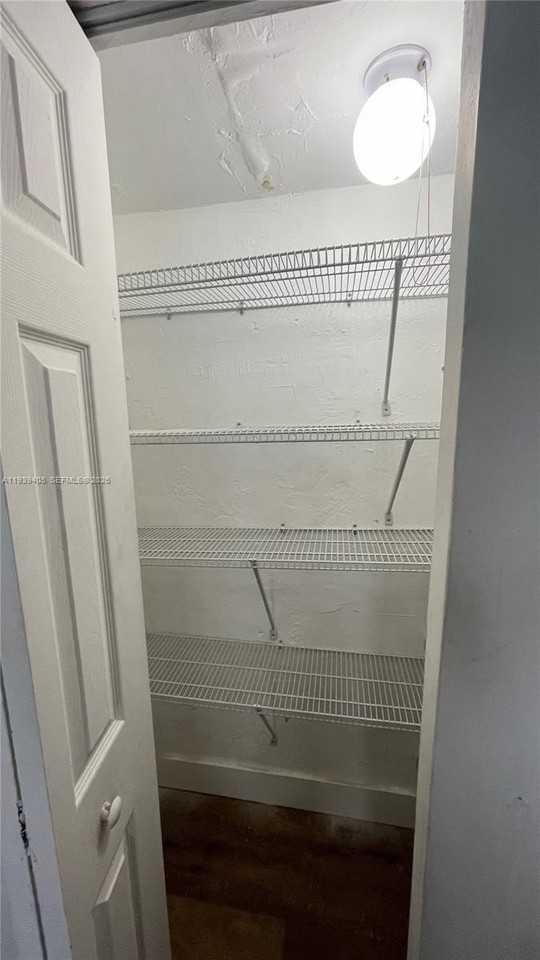 209 Nw 84th St #209 - Photo 3 of 14