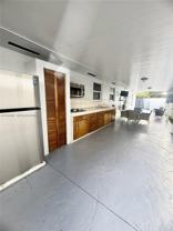 10356 Sw 11th Ter #2-24A - Photo 1 of 1