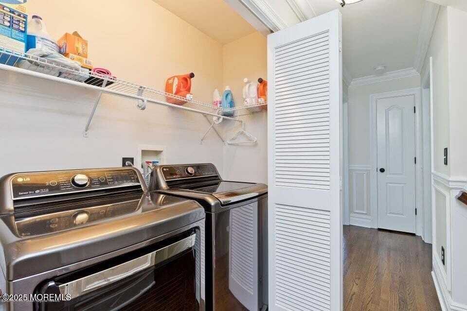 136 Lippincott Ave - Photo 6 of 14