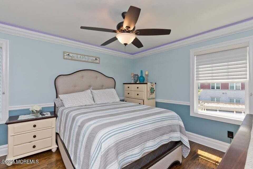 136 Lippincott Ave - Photo 7 of 14