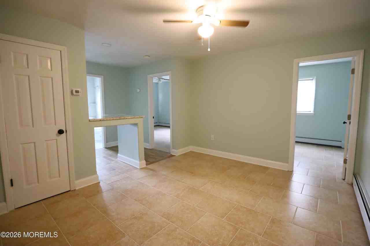 110 Union Ave Unit D #D - Photo 2 of 5