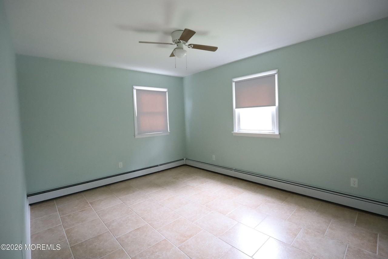 110 Union Ave Unit D #D - Photo 5 of 5