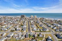 34 Riverdale Ave - Photo 1 of 1