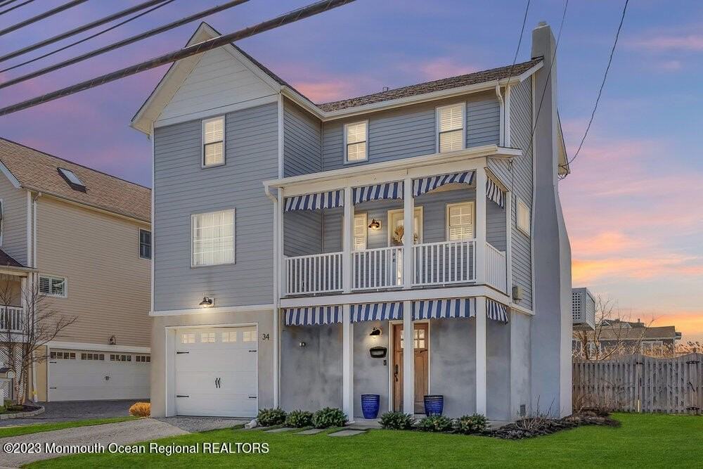 34 Riverdale Ave - Photo 2 of 38