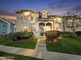 featured image of 186 Tulip Ln