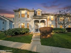 186 Tulip Ln - Photo 1 of 1