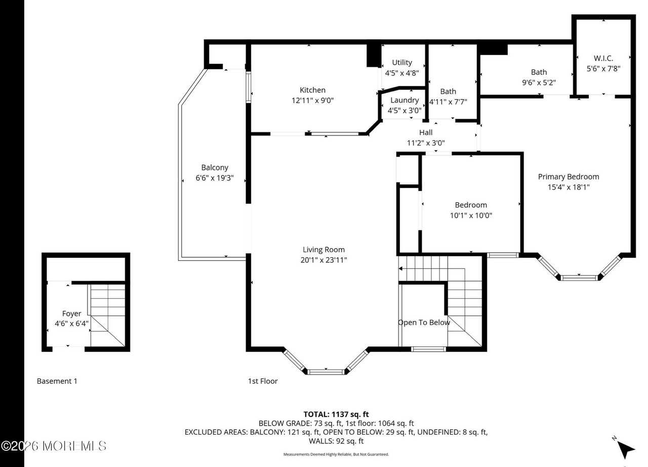 186 Tulip Ln - Photo 3 of 29