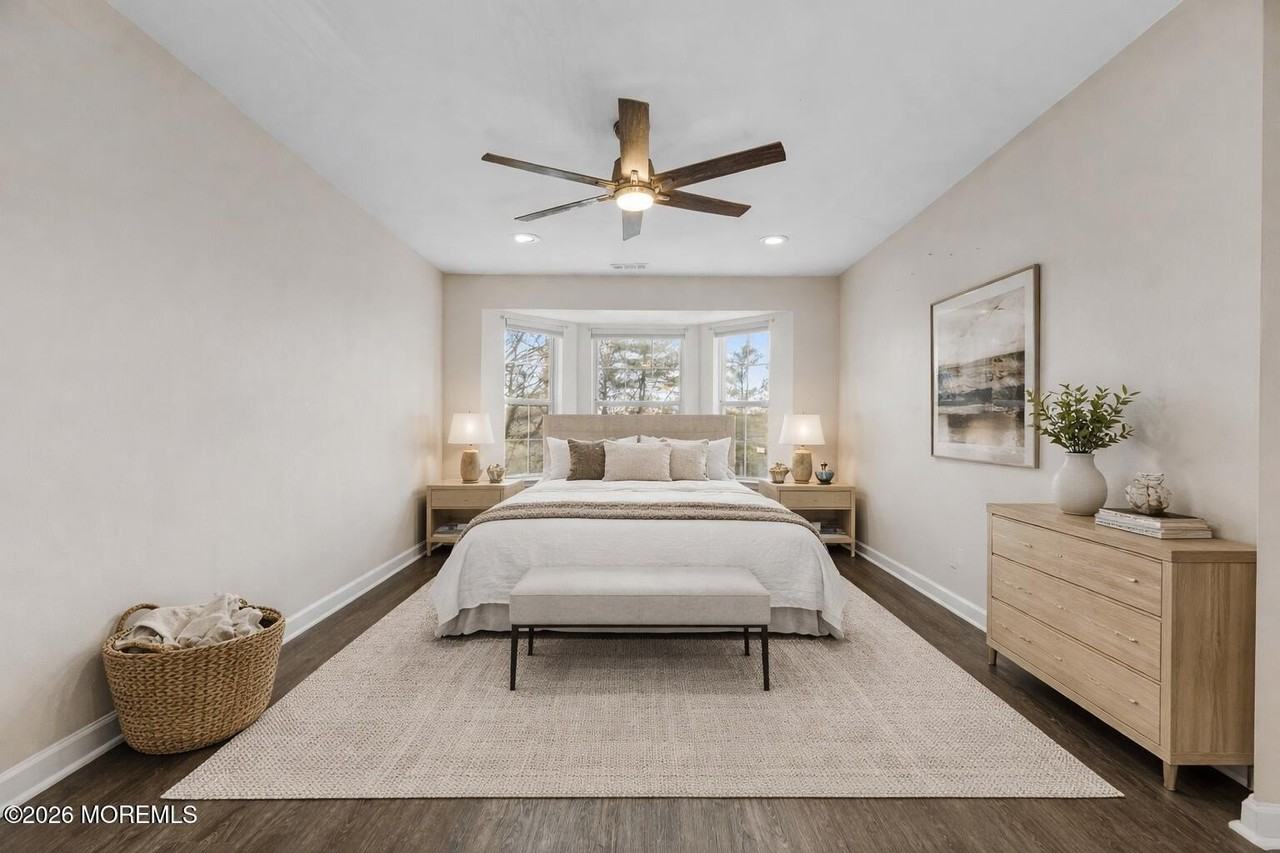 186 Tulip Ln - Photo 5 of 29