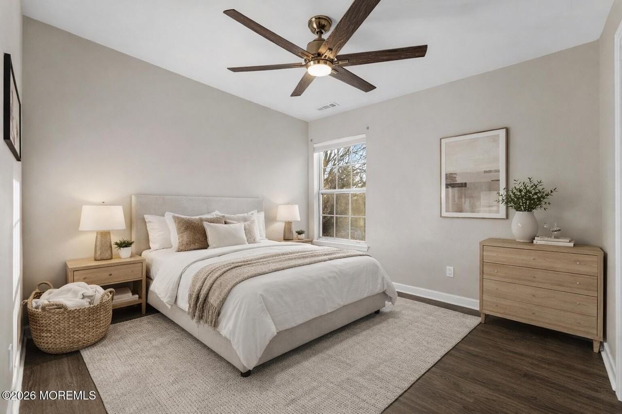 186 Tulip Ln - Photo 6 of 29