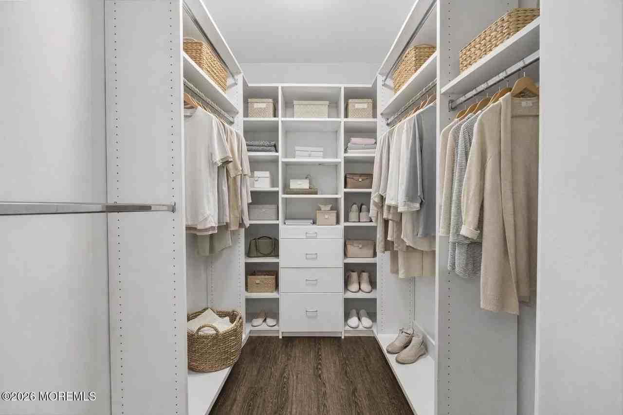 186 Tulip Ln - Photo 7 of 29