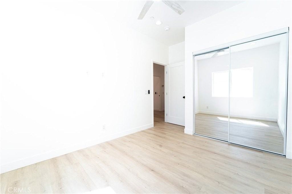 9473 Palm Dr - Photo 7 of 18