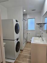 112 E Olive Ave #F - Photo 1 of 1