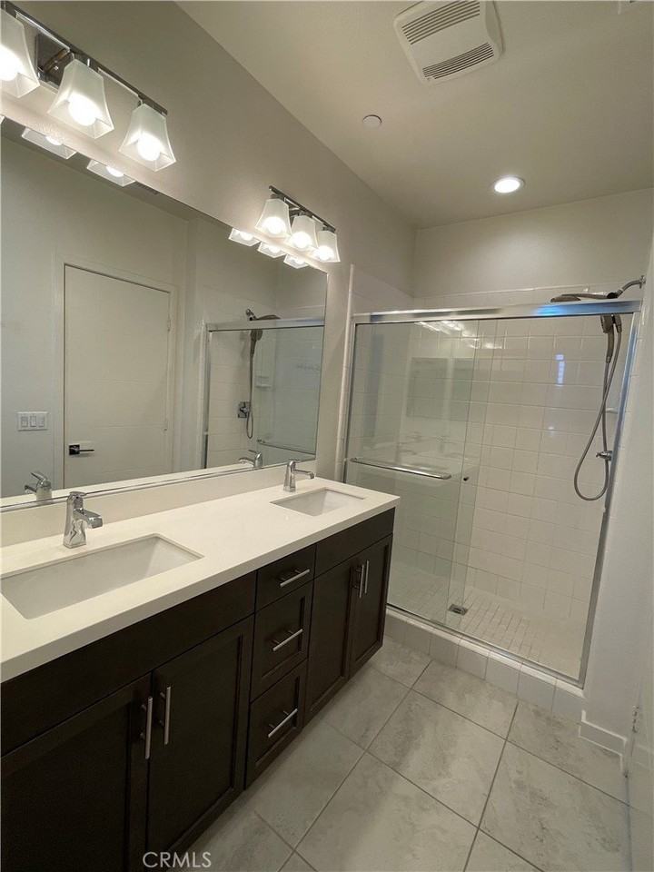 789 Windward Way - Photo 6 of 12