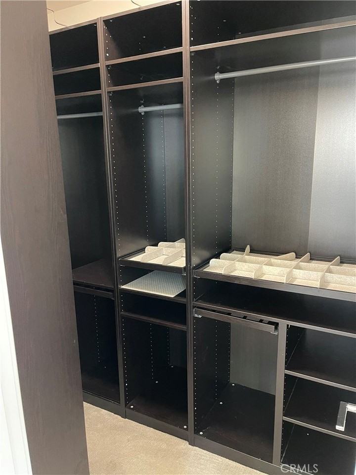 789 Windward Way - Photo 7 of 12