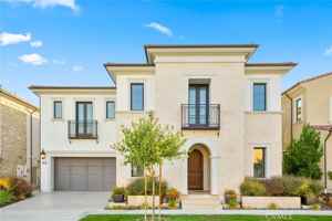 featured image of 61 Kite