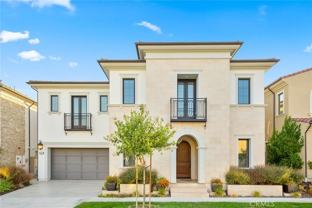 61 Kite - Photo 1 of 1