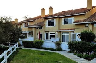 27546 Jasmine Ave - Photo 1 of 1