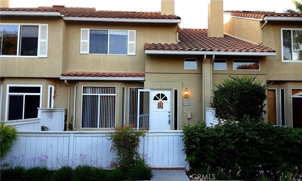 27546 Jasmine Ave - Photo 2 of 12