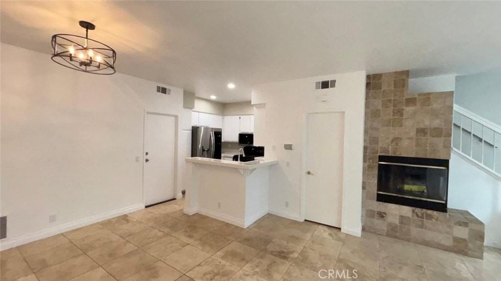 27546 Jasmine Ave - Photo 6 of 12