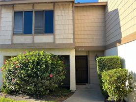 2932 N Cottonwood St #5 - Photo 1 of 1