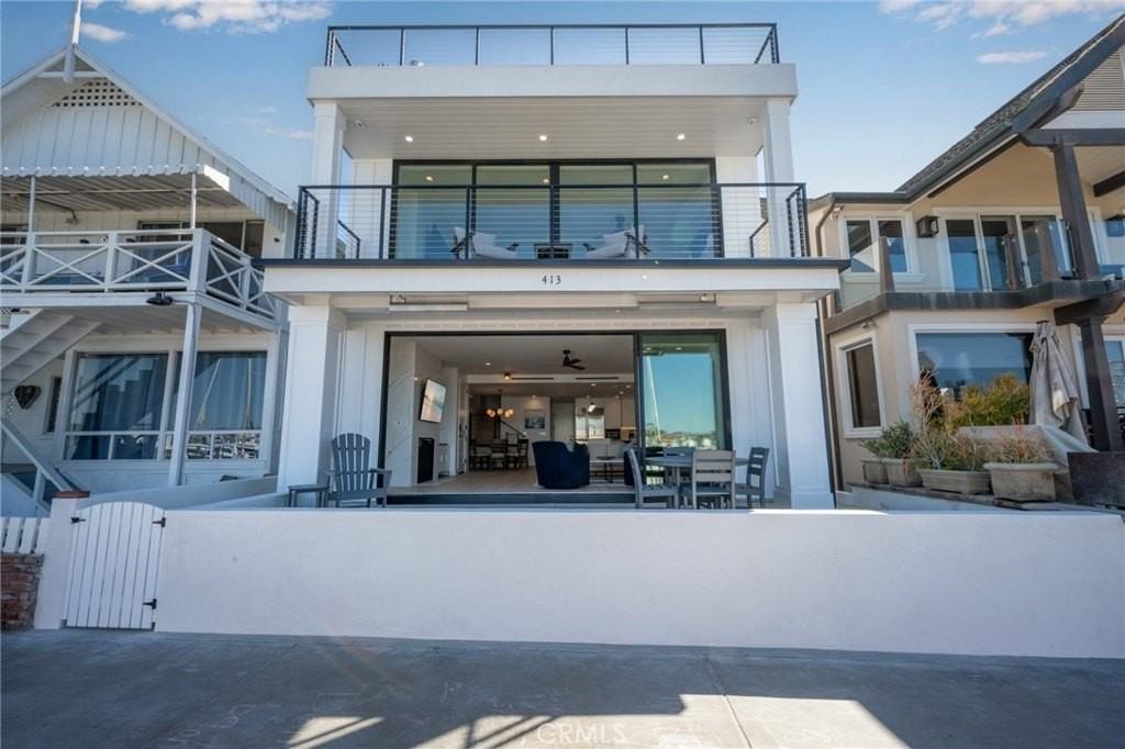 413 E Edgewater Ave - Photo 6 of 50