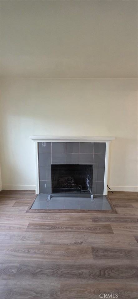 341 10th St - Photo 5 of 14