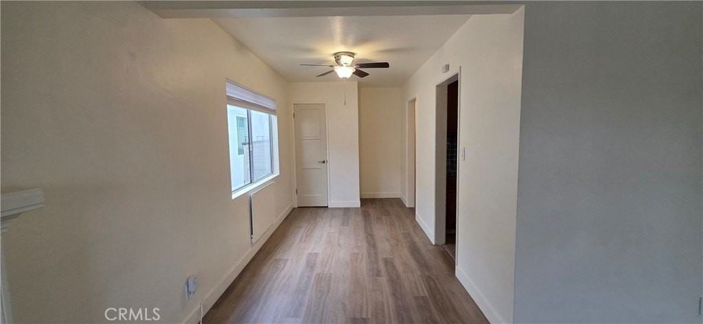 341 10th St - Photo 6 of 14