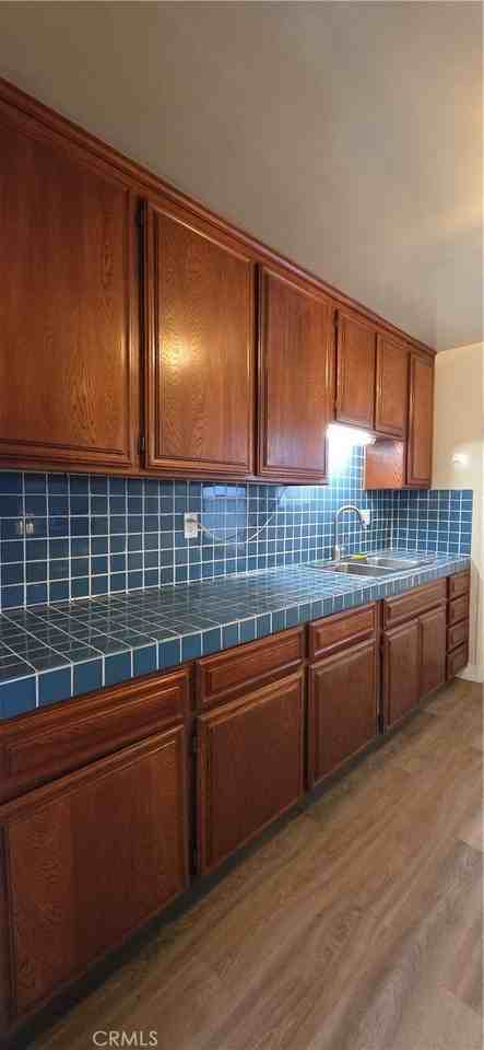 341 10th St - Photo 7 of 14