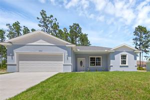 featured image of 13757 Sw 81st Cir
