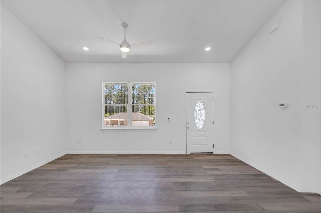 13757 Sw 81st Cir - Photo 3 of 16