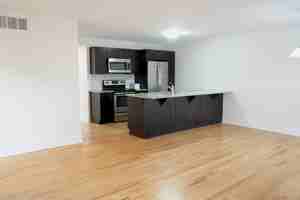 featured image of 56 Sweetnam Drive #A