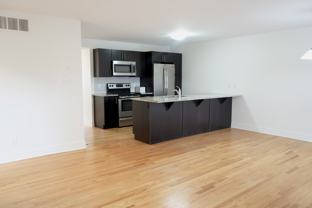 56 Sweetnam Drive #A - Photo 1 of 1