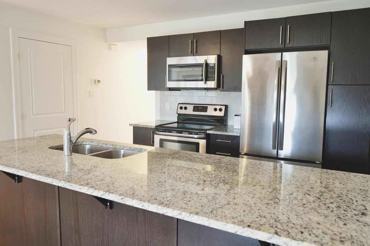 56 Sweetnam Drive #A - Photo 2 of 11