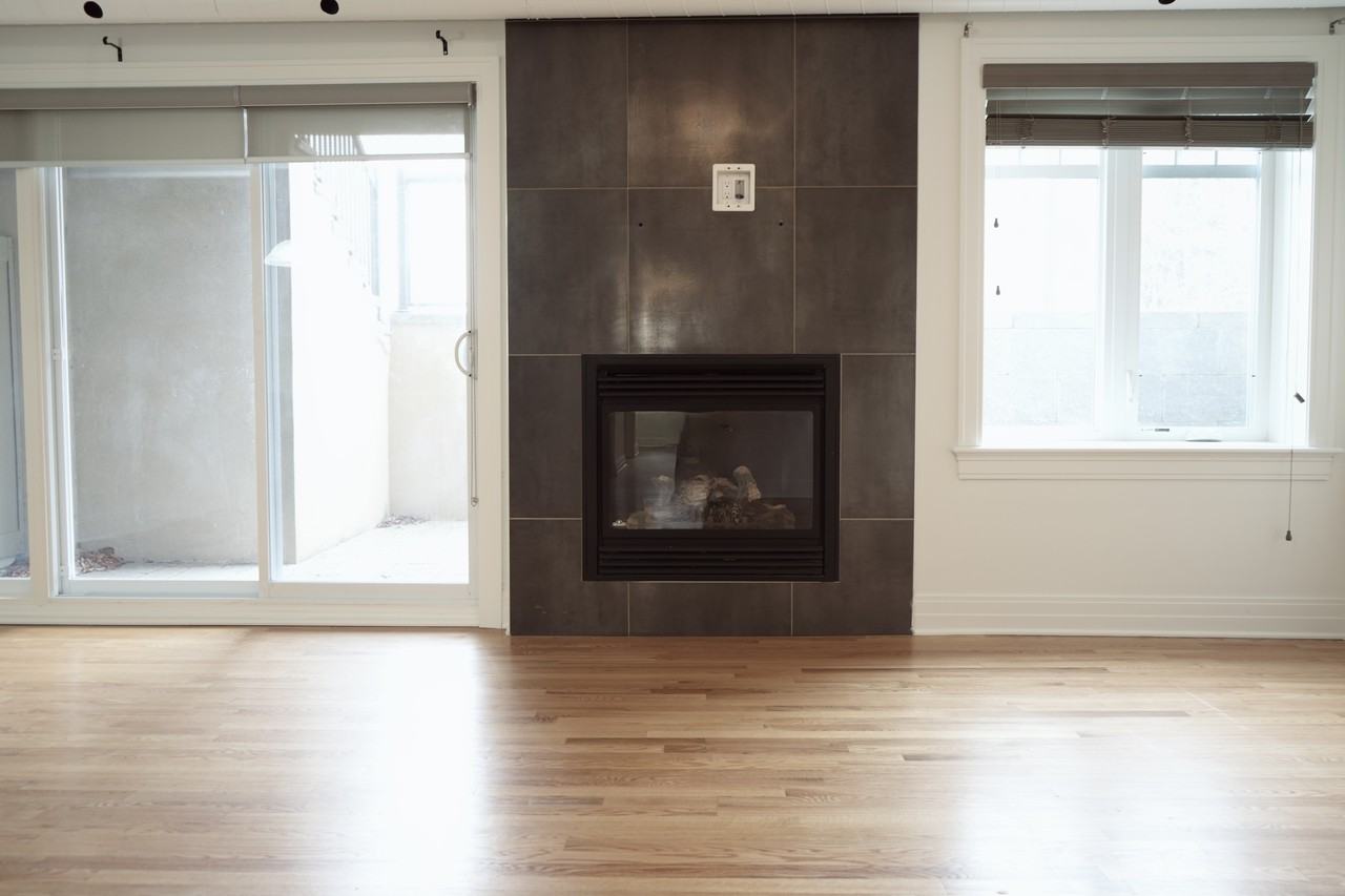 56 Sweetnam Drive #A - Photo 3 of 11