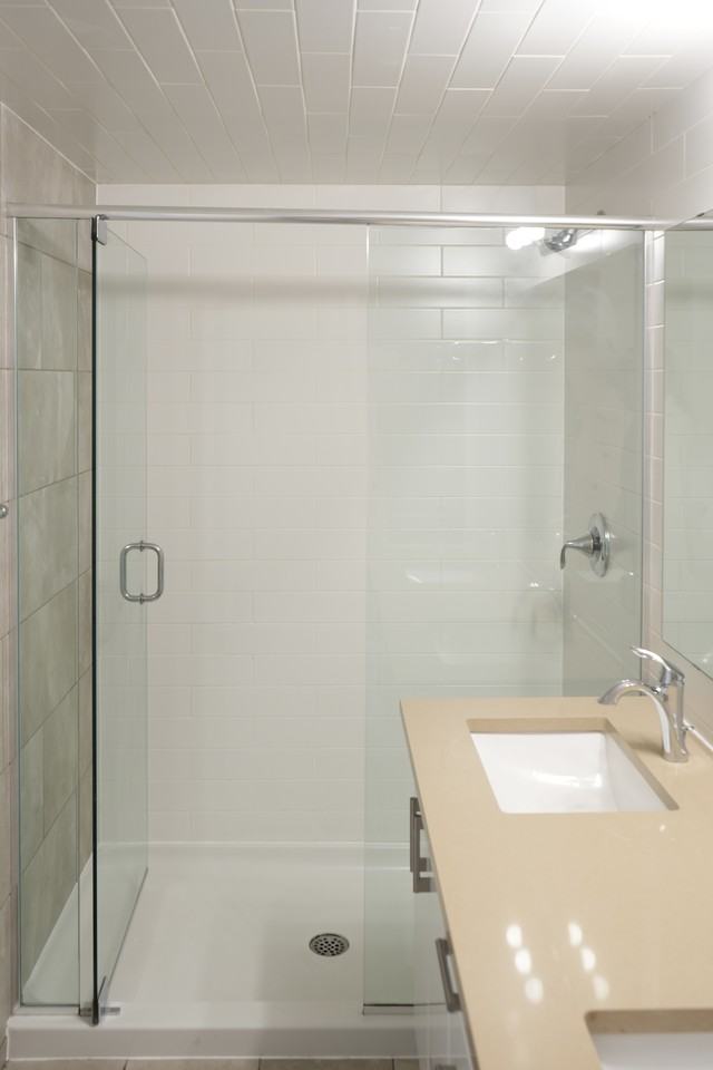 56 Sweetnam Drive #A - Photo 5 of 11