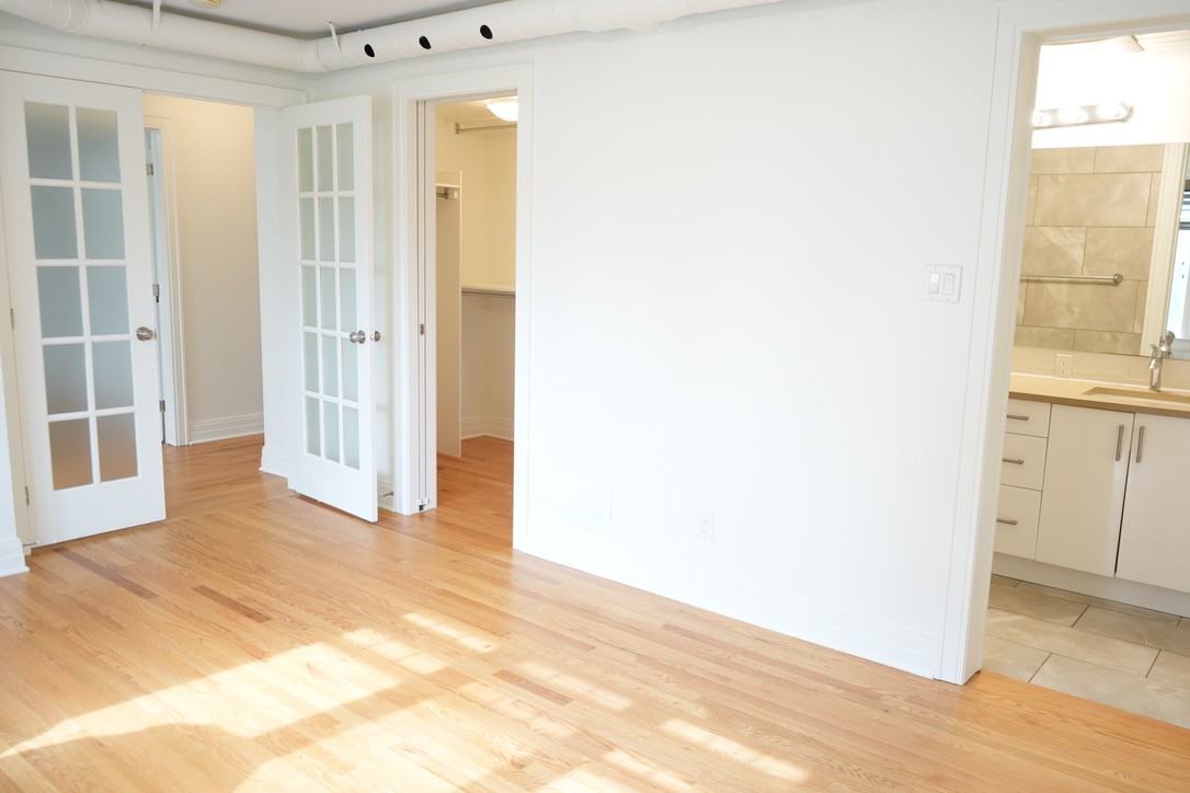 56 Sweetnam Drive #A - Photo 6 of 11