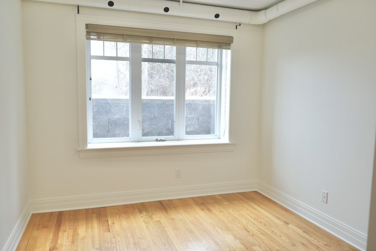 56 Sweetnam Drive #A - Photo 7 of 11