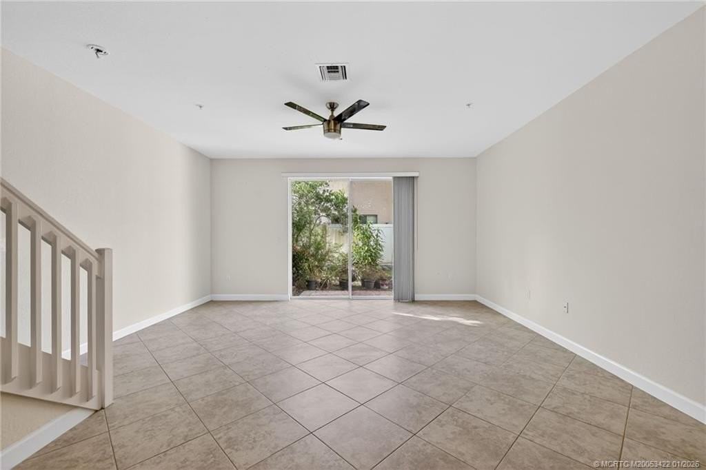 9504 Sw Otter Ln - Photo 5 of 40