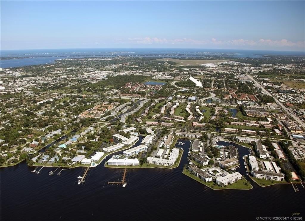 49 Se Sedona Cir Apt 101 #101