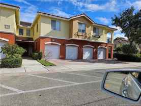 44 Se Sedona Cir #103 - Photo 1 of 1