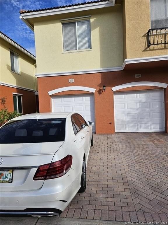 44 Se Sedona Cir #103 - Photo 2 of 22